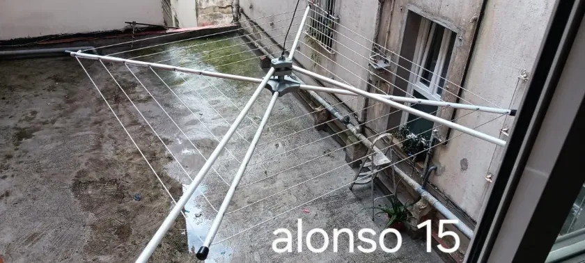 instalacion-tendederos-tendales-daen-santander-1