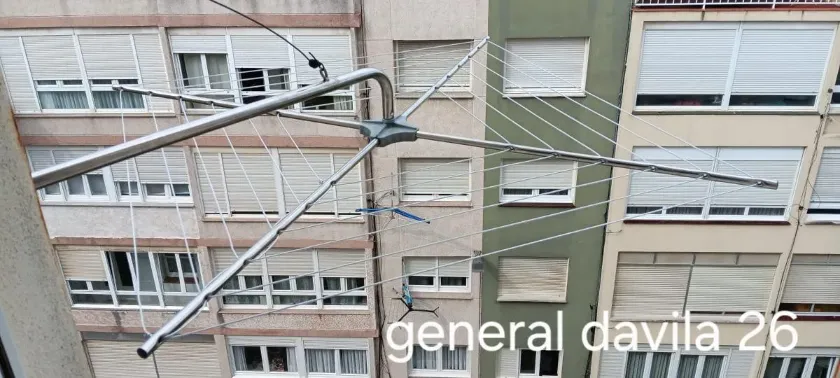 instalacion-tendederos-tendales-daen-santander-10