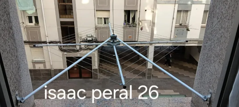 instalacion-tendederos-tendales-daen-santander-12