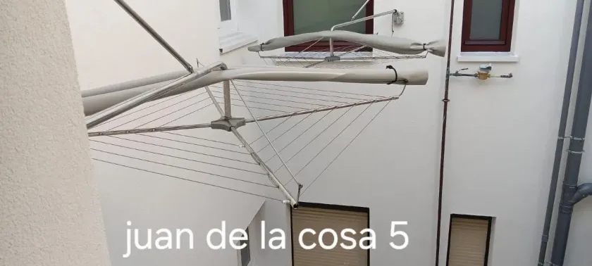 instalacion-tendederos-tendales-daen-santander-13