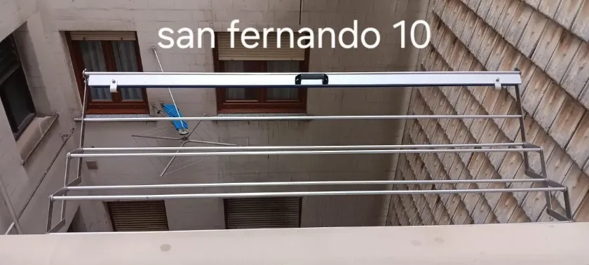 instalacion-tendederos-tendales-daen-santander-17