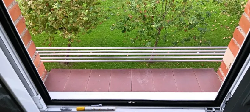 instalacion-tendederos-tendales-daen-santander-18