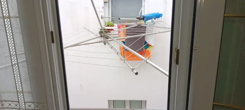 instalacion-tendederos-tendales-daen-santander-19