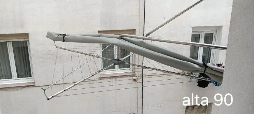 instalacion-tendederos-tendales-daen-santander-2