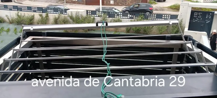 instalacion-tendederos-tendales-daen-santander-4