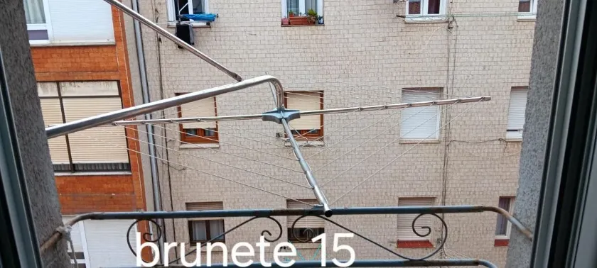 instalacion-tendederos-tendales-daen-santander-6