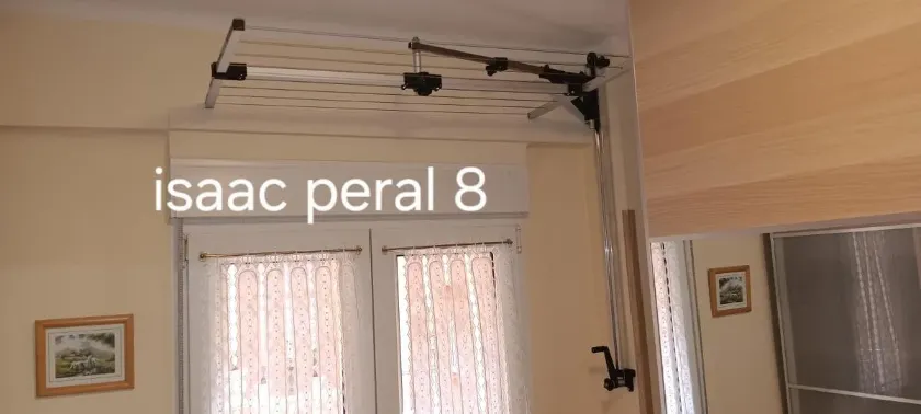 instalacion-tendederos-tendales-magor-santander-11