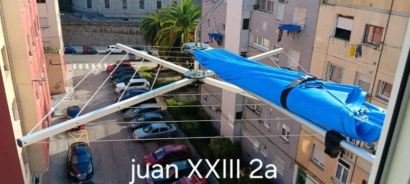 instalacion-tendederos-tendales-magor-santander-12