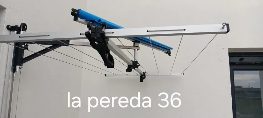 instalacion-tendederos-tendales-magor-santander-13