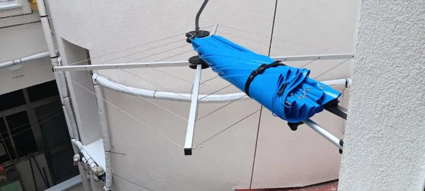 instalacion-tendederos-tendales-magor-santander-14