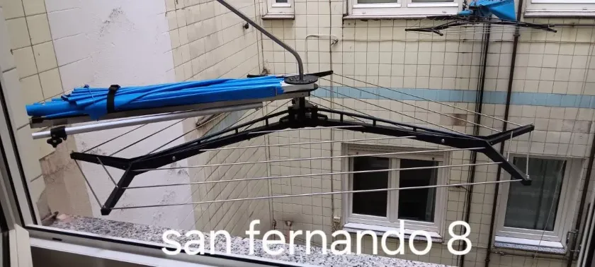 instalacion-tendederos-tendales-magor-santander-16