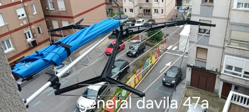 instalacion-tendederos-tendales-magor-santander-8