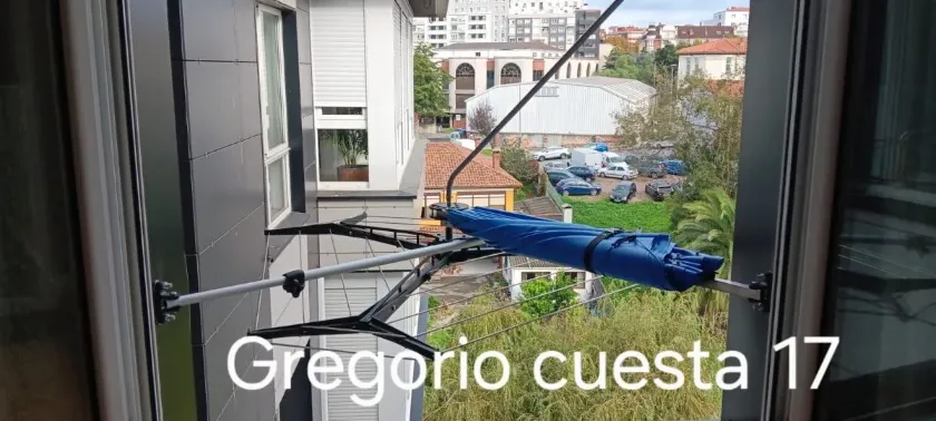 instalacion-tendederos-tendales-magor-santander-9