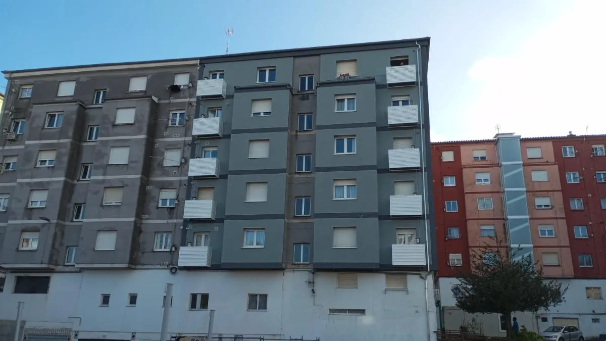 tendederos-ocultos-fachada-tendalplus-1